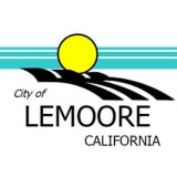 Hot temps on deck in Lemoore. City opens its cooling center at Rec Center